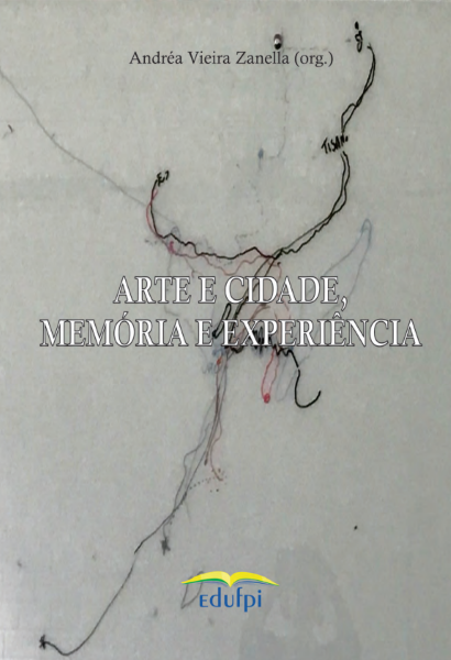 Livro