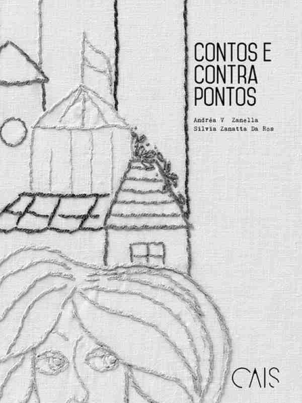 Livro