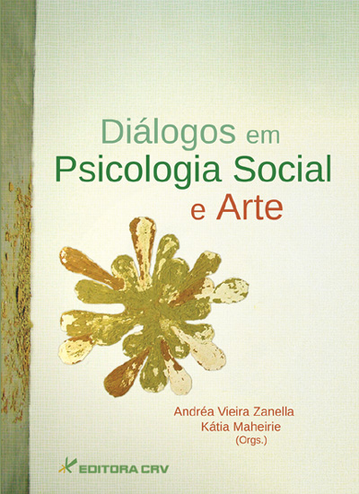 Livro