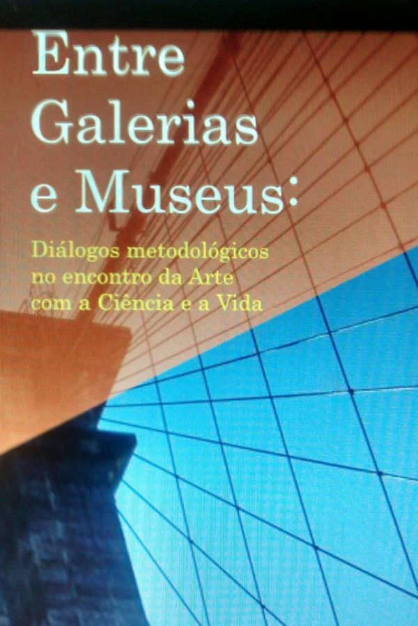 Livro