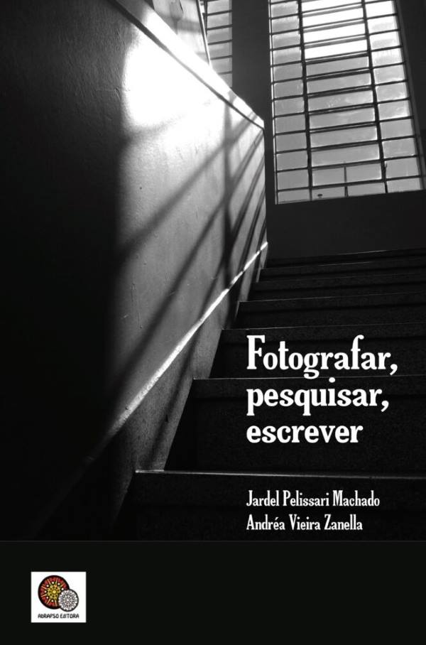 Livro