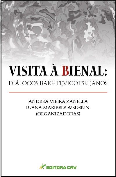 Livro