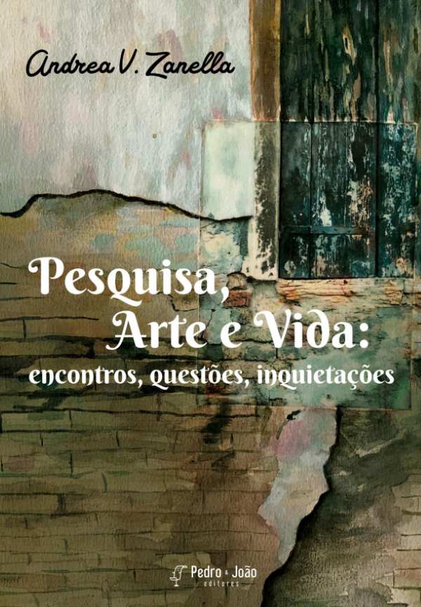 Livro
